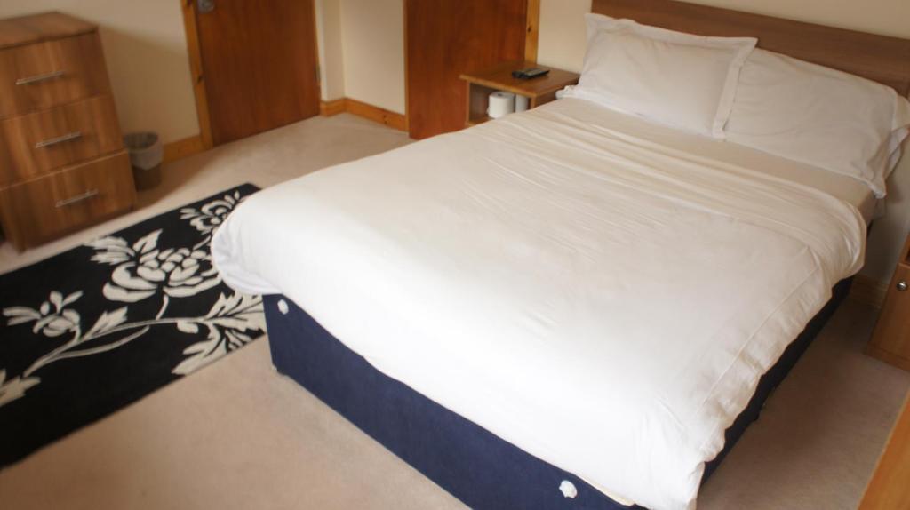 Dalys Inn Donore  Dış mekan fotoğraf